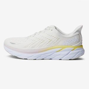 Hoka Clifton 7